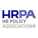 HR Policy Association Events APK