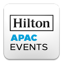 Hilton APAC Events APK