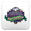 NSH Symposium/Convention 2019