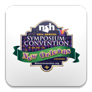 NSH Symposium/Convention 2019 APK