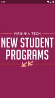 Virginia Tech Hokies on Track bài đăng