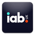IAB Events App