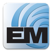 IAEM2Go