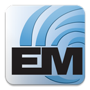 IAEM2Go APK