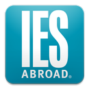 IES Abroad Global APK