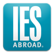 IES Abroad Global