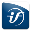 IFEBP