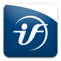 IFEBP