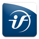 IFEBP APK
