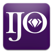 IJO Independent Jewelers Org icono
