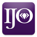 IJO Independent Jewelers Org APK