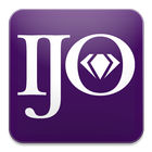 IJO icon