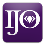 IJO icon