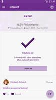 ILEA Philadelphia स्क्रीनशॉट 1