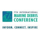 7IMDC - Conference Guide APK