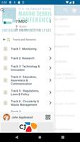 7IMDC - Conference Guide screenshot 2