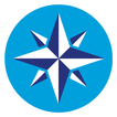 ION Conferences