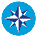 ION Conferences APK