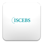 41st Annual ISCEBS Symposium icône