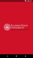 Illinois State पोस्टर