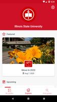 Illinois State स्क्रीनशॉट 1