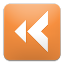 Kingdom Advisors APK