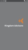 Kingdom Advisors Plakat