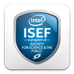 ”Intel ISEF 2019