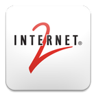 Internet2 icon