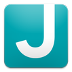 JCCs of North America