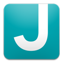 JCCs of North America APK