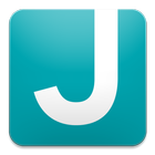 JCCs of North America Zeichen
