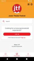 Junior Theater Festival bài đăng