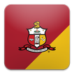 Kappa Alpha Psi®