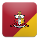 Kappa Alpha Psi® APK