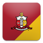 Kappa Alpha Psi® icon