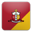 Kappa Alpha Psi® APK