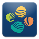 KAUST Events APK