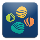 KAUST Events icon