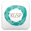 KGSP Events