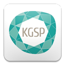 KGSP Events APK