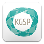 KGSP Events icon