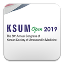 KSUM Open 2019 APK