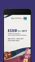 KSUM Open 2019 bài đăng