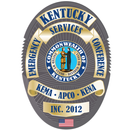 KY Emergency Services Conf. APK