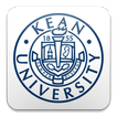 Kean University Admissions