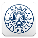 Kean University Admissions APK