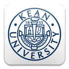 Kean иконка