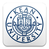 Kean icon