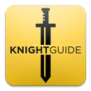 KnightGuide: UCF APK